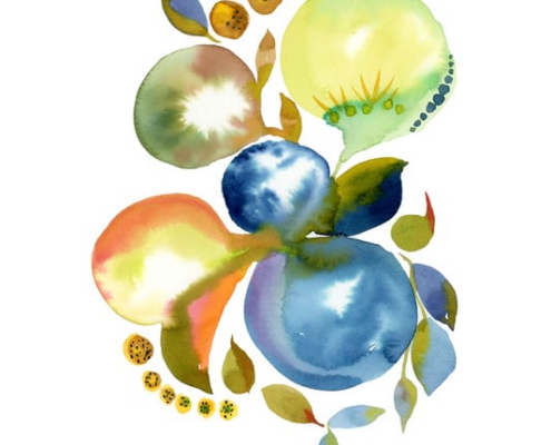 10 Organic 10_img144_web