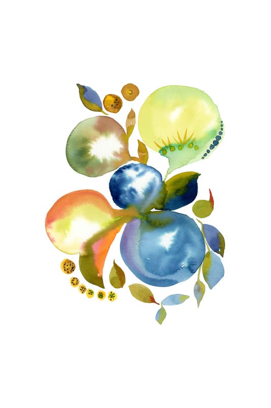 10 Organic 10_img144_web