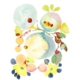 12 Organic 12_img150_web