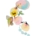 3 img141_Organic 3_web